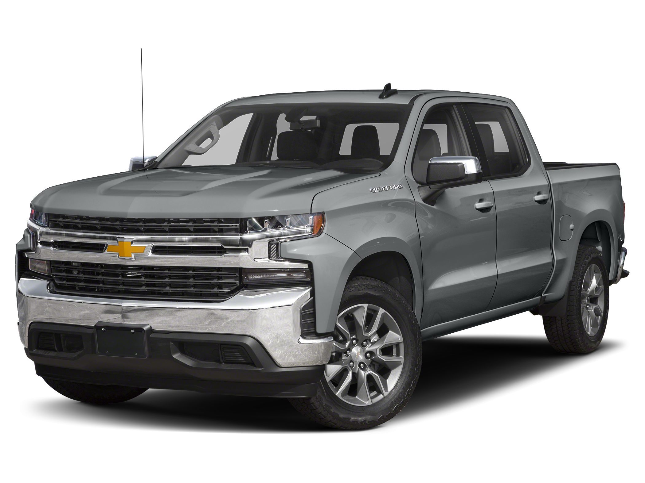 chevrolet silverado 1500 2019 3GCUYHEL9KG282813 image chevrolet silverado 1500 2019 3GCUYHEL9KG282813 image